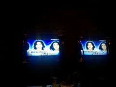 android_upload_pic-柏粤汇PARKVIEW KTV(欢乐海岸店)