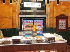 -汉斯南美烤肉(总店)