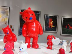 -西安电影制片厂