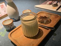 -野蔓果·山野菜(西湖景区·龙井茶田店)