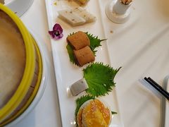 -贝勒爷·酥不腻烤鸭