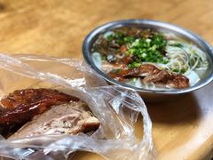 -太师餐饮(人民店)
