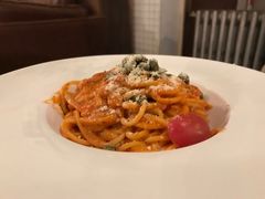 -娜娜家·Nana's restaurant(国金汇店)