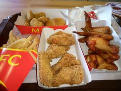 -美优乐(阳春佳惠店)