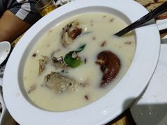-德缘烤鸭店(大栅栏店)