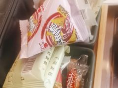 -鹿栖.精油SPA(金山世纪城店)