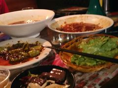 -眼镜哥浦江夜宵大本营