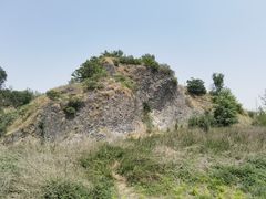 -淇河国家湿地公园