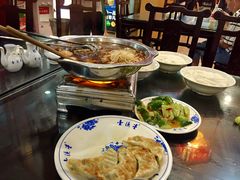 -壹德壹(锦都店)