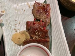 -匠和风精致料理(莆田财富中心店)