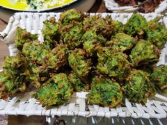 萝卜丸子-韩邦朝天锅