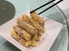 -马旺子酒楼