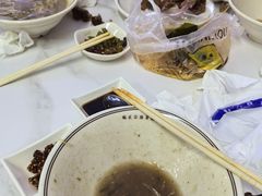 -王如意油茶(信旺·华府骏苑店)
