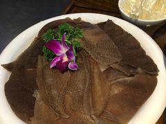 -香天下·四川火锅(安镇大润发店)