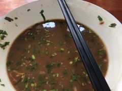-陈记卤煮小肠