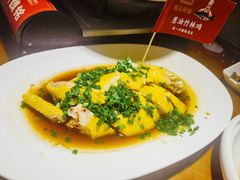 -魏铭鱼头捞饭(晋阳路店)