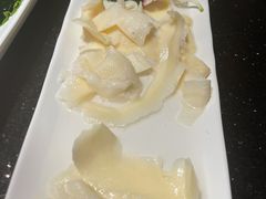 -牛事制造局牛肉火锅(莲岳路店)