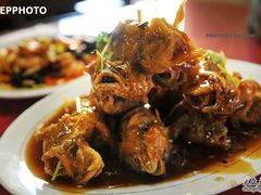jeepphoto@163.com-林之六八·6886大连老菜馆