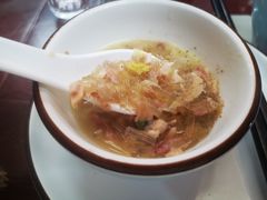 -老家黄墩小错鸡·活海鲜