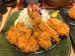 绣球花拼盘套餐-和幸(春熙路群光广场店)