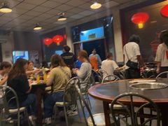 -将台涮肉(酒仙桥店)
