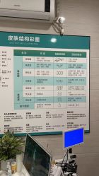 -痘院士专业祛痘皮肤管理