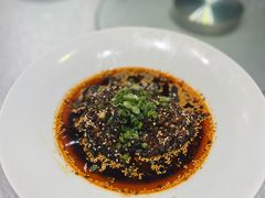-苏帮主三样菜·江湖川菜(高新店)