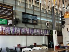 -Pakorn's Kitchen