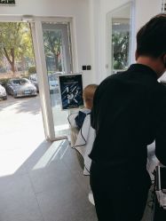 -LJOY丽锦造型·烫发染发