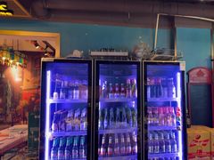 -陈老二烧烤(草市街总店)