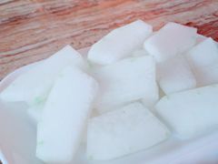 冬瓜片-淼鑫猪肚鸡(钟村店)