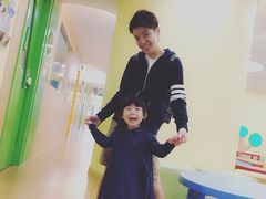 -金宝贝早教(金地·喜悦荟oopcity店)
