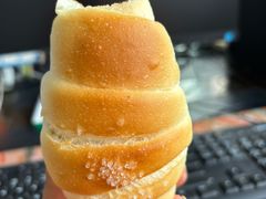 -巴黎优朵烘焙馆(菱角湖壹号店)