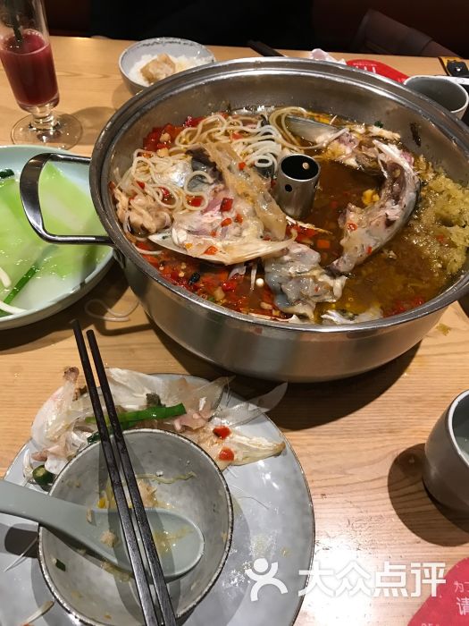 望湘园(白云凯德店)-图片-广州美食-大众点评网