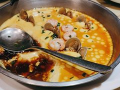 -上下九广州菜馆(李家村万达店)