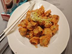 -海门鱼仔·潮汕味(KKMall店)