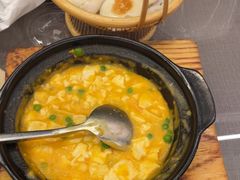 -隅焰·三生三味·手作川菜(金沙天街店)