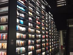 -PAGEONE(北京坊店)