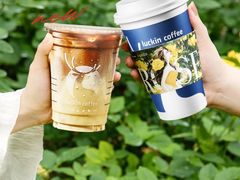 -万达广场(南京江宁店)