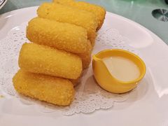 -北塘海鲜·天津菜(大光明桥旗舰店)