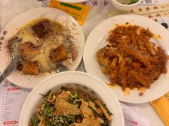 -大哥餐厅(西城花园店)