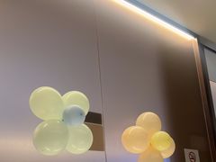 -香港狮子山下·明星粤菜餐厅(北苑店)