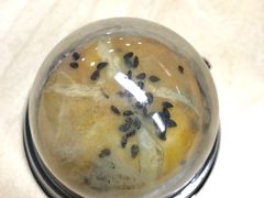 -BreadTalk面包新语·烘焙蛋糕(海珠丽影广场店)