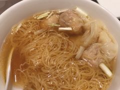 -镛记酒家