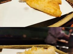 -みかわ是山居