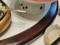 -映像威海·海鲜味道(市区店)