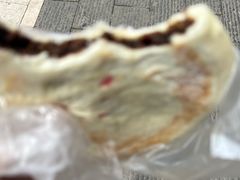 -李氏憨粑粑(官渡古镇店)