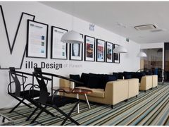 iphone_upload_pic-紫苹果装饰·别墅大宅设计