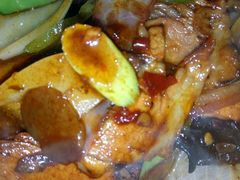 -九多肉多(唐宫路店)