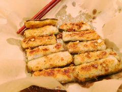 -顺风山庄(水濂山店)